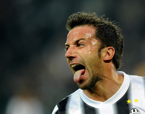 alessandro del piero.jpg